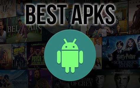 gogojili apk|Download Google App APKs for Android .